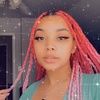 lexicherie21